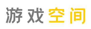 财富研究投资网